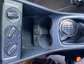 Volkswagen Polo 1.2 TSI BMT Advance 66kW Blanco - thumbnail 20