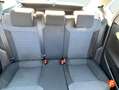 Volkswagen Polo 1.2 TSI BMT Advance 66kW Blanco - thumbnail 24