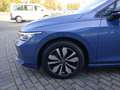 Volkswagen Golf VIII Variant eTSI Goal DSG LED AHK Navi AID ACC... Blau - thumbnail 10