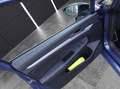 Volkswagen Golf VIII Variant eTSI Goal DSG LED AHK Navi AID ACC... Blau - thumbnail 20