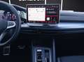 Volkswagen Golf VIII Variant eTSI Goal DSG LED AHK Navi AID ACC... Blau - thumbnail 16