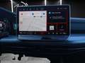 Volkswagen Golf VIII Variant eTSI Goal DSG LED AHK Navi AID ACC... Blau - thumbnail 17