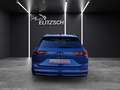 Volkswagen Golf VIII Variant eTSI Goal DSG LED AHK Navi AID ACC... Blau - thumbnail 5