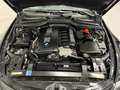 BMW 630 6-serie 630i High Exe aut. 48.232km/PANO/LEER/XENO Noir - thumbnail 46
