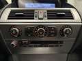 BMW 630 6-serie 630i High Exe aut. 48.232km/PANO/LEER/XENO Noir - thumbnail 21