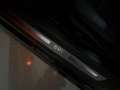 BMW 630 6-serie 630i High Exe aut. 48.232km/PANO/LEER/XENO Noir - thumbnail 36