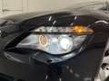 BMW 630 6-serie 630i High Exe aut. 48.232km/PANO/LEER/XENO Noir - thumbnail 48