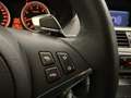 BMW 630 6-serie 630i High Exe aut. 48.232km/PANO/LEER/XENO Noir - thumbnail 30