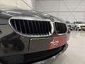 BMW 630 6-serie 630i High Exe aut. 48.232km/PANO/LEER/XENO Noir - thumbnail 49