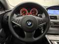 BMW 630 6-serie 630i High Exe aut. 48.232km/PANO/LEER/XENO Noir - thumbnail 28