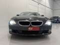 BMW 630 6-serie 630i High Exe aut. 48.232km/PANO/LEER/XENO Noir - thumbnail 47