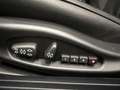 BMW 630 6-serie 630i High Exe aut. 48.232km/PANO/LEER/XENO Noir - thumbnail 15