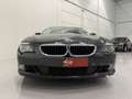 BMW 630 6-serie 630i High Exe aut. 48.232km/PANO/LEER/XENO Noir - thumbnail 4