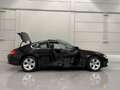 BMW 630 6-serie 630i High Exe aut. 48.232km/PANO/LEER/XENO Noir - thumbnail 10