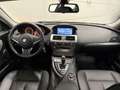 BMW 630 6-serie 630i High Exe aut. 48.232km/PANO/LEER/XENO Noir - thumbnail 16