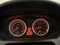 BMW 630 6-serie 630i High Exe aut. 48.232km/PANO/LEER/XENO Noir - thumbnail 17