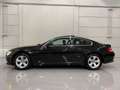 BMW 630 6-serie 630i High Exe aut. 48.232km/PANO/LEER/XENO Noir - thumbnail 6