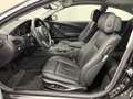 BMW 630 6-serie 630i High Exe aut. 48.232km/PANO/LEER/XENO Noir - thumbnail 12