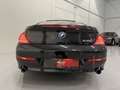 BMW 630 6-serie 630i High Exe aut. 48.232km/PANO/LEER/XENO Noir - thumbnail 8