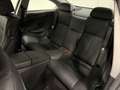 BMW 630 6-serie 630i High Exe aut. 48.232km/PANO/LEER/XENO Noir - thumbnail 14