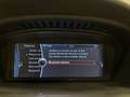 BMW 630 6-serie 630i High Exe aut. 48.232km/PANO/LEER/XENO Noir - thumbnail 25