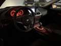 BMW 630 6-serie 630i High Exe aut. 48.232km/PANO/LEER/XENO Noir - thumbnail 37