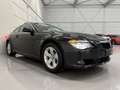 BMW 630 6-serie 630i High Exe aut. 48.232km/PANO/LEER/XENO Noir - thumbnail 5