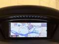 BMW 630 6-serie 630i High Exe aut. 48.232km/PANO/LEER/XENO Noir - thumbnail 22