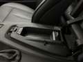 BMW 630 6-serie 630i High Exe aut. 48.232km/PANO/LEER/XENO Noir - thumbnail 35
