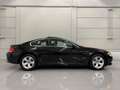 BMW 630 6-serie 630i High Exe aut. 48.232km/PANO/LEER/XENO Noir - thumbnail 43