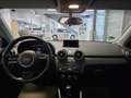 Audi A1 Tüv 05-2026 Weiß - thumbnail 5