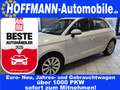 Audi A1 Tüv 05-2026 Weiß - thumbnail 1