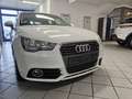 Audi A1 Tüv 05-2026 Weiß - thumbnail 17