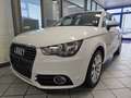 Audi A1 Tüv 05-2026 Weiß - thumbnail 18
