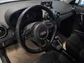 Audi A1 Tüv 05-2026 Weiß - thumbnail 14