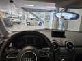 Audi A1 Tüv 05-2026 Weiß - thumbnail 10