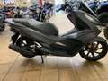 Honda PCX 125 Negro - thumbnail 3
