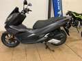 Honda PCX 125 Negro - thumbnail 1