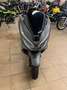 Honda PCX 125 Negro - thumbnail 2