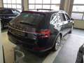 Skoda Superb iV Combi Style 1.4TSI*NAVI*PANO*KAM*AHK*S Schwarz - thumbnail 2