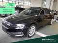 Skoda Superb iV Combi Style 1.4TSI*NAVI*PANO*KAM*AHK*S Schwarz - thumbnail 1
