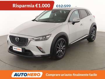 1.5 Diesel Exceed AWD