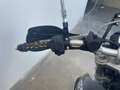 BMW G 650 Xcountry Noir - thumbnail 5