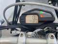 BMW G 650 Xcountry Noir - thumbnail 7