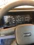 Fiat Panda 1.1 Country Club 4x4 cat. - thumbnail 6