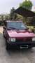 Fiat Panda 1.1 Country Club 4x4 cat. - thumbnail 5