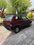 Fiat Panda 1.1 Country Club 4x4 cat. - thumbnail 2