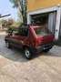Fiat Panda 1.1 Country Club 4x4 cat. - thumbnail 4