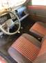 Fiat Panda 1.1 Country Club 4x4 cat. - thumbnail 3