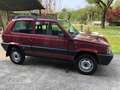 Fiat Panda 1.1 Country Club 4x4 cat. - thumbnail 1